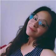 Quimica y matematica de nivel secundario